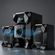 imageUrl_4