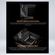 imageUrl_7