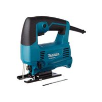 Sierra Caladora M4301B 450W 0-3100 Cpm Makita Mt