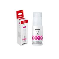 TINTA CANON GI-11 MAGENTA
