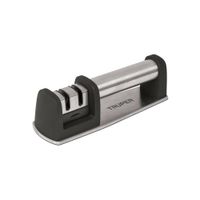 TRUPER AFI-CUX 15147  Afilador de cuchillos