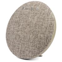 Xtech Parlante portátil Inalámbrico Bluetooth ZEPPELIN - XTS-620