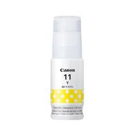 TINTA CANON GI-11 YELLOW