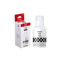 TINTA CANON GI-11 NEGRO