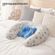 imageUrl_4