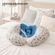 imageUrl_5