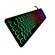 imageUrl_5