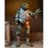 imageUrl_4