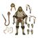 imageUrl_10