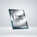 imageUrl_2