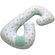 imageUrl_4