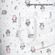 imageUrl_5