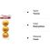 imageUrl_4