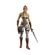 imageUrl_1