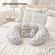 imageUrl_5