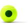 imageUrl_4