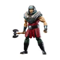 Masters of the Universe Chronicles - Ram Man