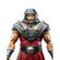 imageUrl_2