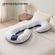 imageUrl_2
