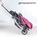 imageUrl_5