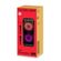 imageUrl_6