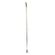 imageUrl_2