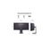 imageUrl_4
