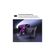 imageUrl_7