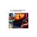 imageUrl_6