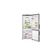 imageUrl_4