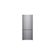 imageUrl_2