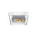 imageUrl_7
