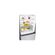 imageUrl_6