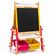 imageUrl_2