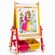 imageUrl_7