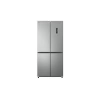 Refrigeradora LG French Door 468L