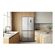 imageUrl_7