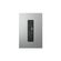 imageUrl_8