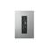 imageUrl_6