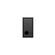 imageUrl_7