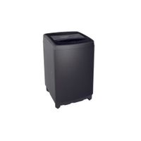 Lavadora LG 13kg