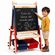 imageUrl_6