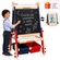 imageUrl_2