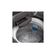imageUrl_4