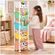 imageUrl_3