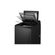 imageUrl_6