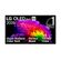 imageUrl_1
