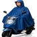 imageUrl_4