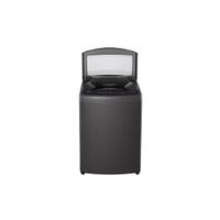 Lavadora LG 17kg