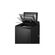 imageUrl_7